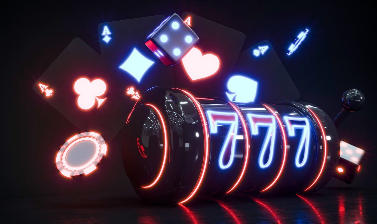ft999