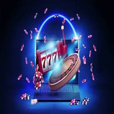 ft999